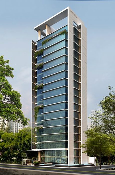 Aakash Avenue_Web