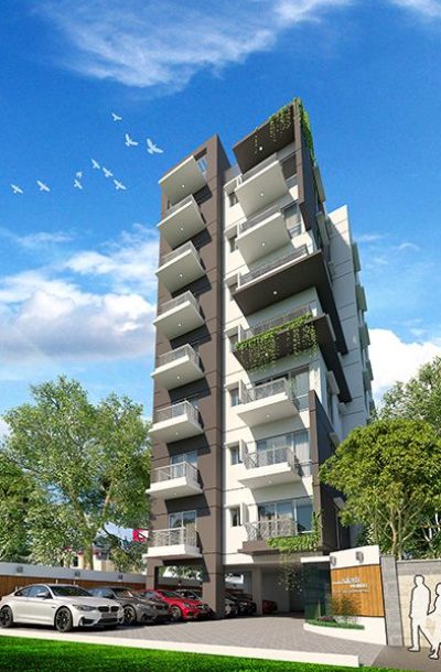 Hurun Aakash Manor_Web.jpg