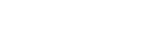 Logo_W