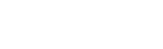 Logo_W