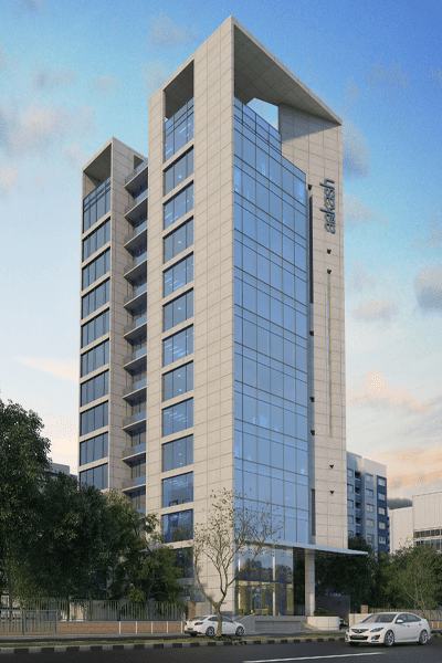 Shamsul Aakash Center_Web