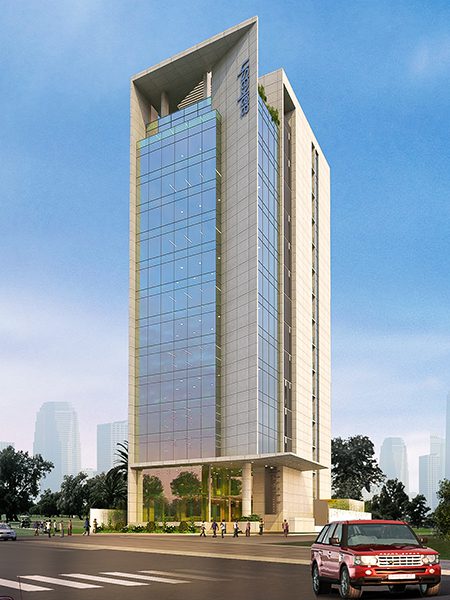 Shamsul aakash center